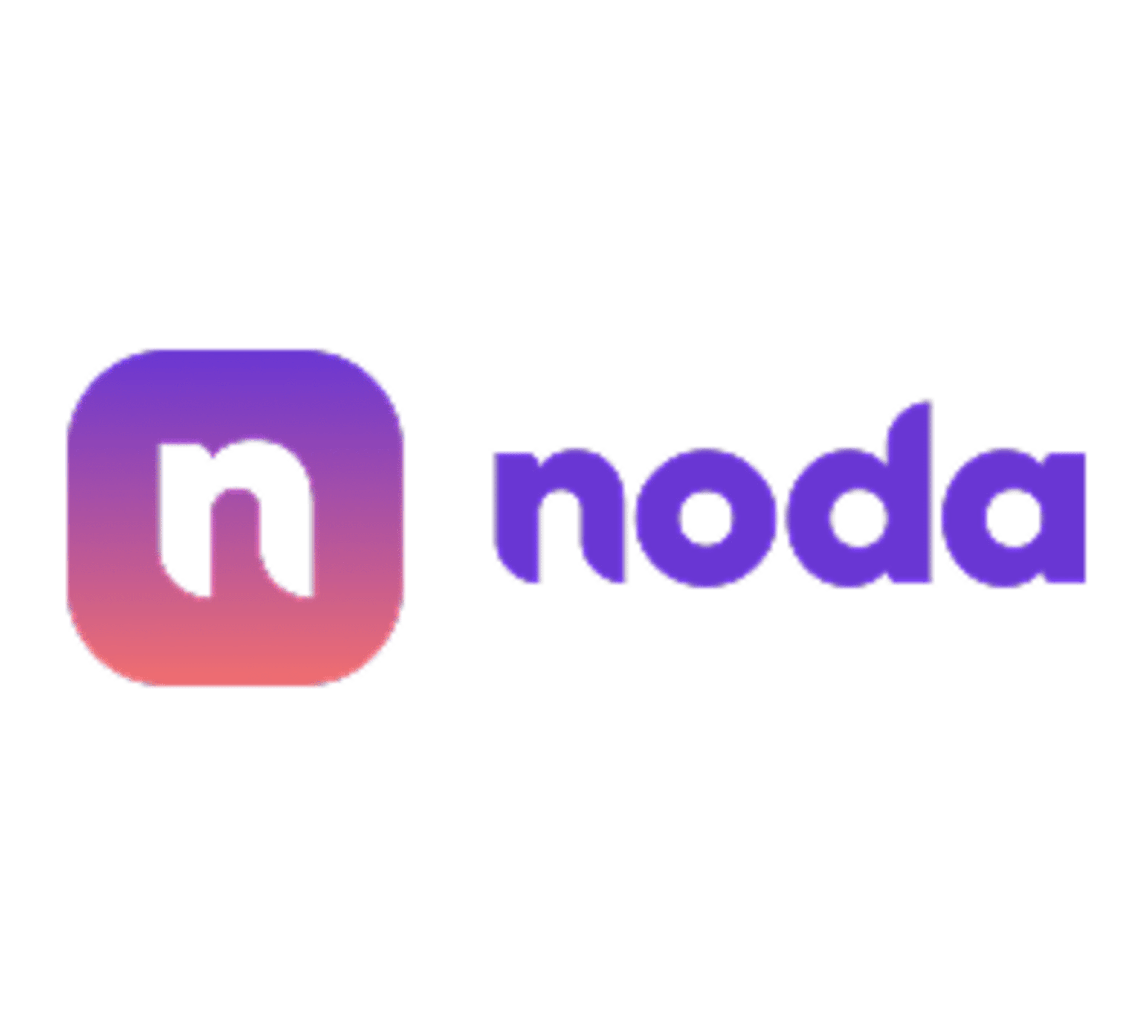 Noda