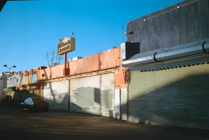 Cazino MR Fortune Cazinou Aplicație mobilă